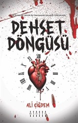 Dehşet Döngüsü