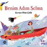 Benim Adım Selma