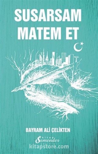 Susarsam Matem Et