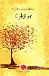 Öyküler