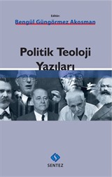 Politik Teoloji Yazıları