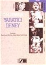 Yaratıcı Deney