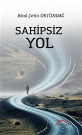 Sahipsiz Yol