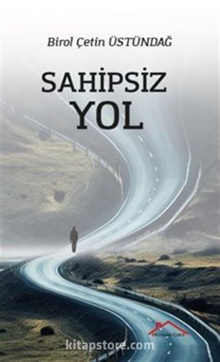 Sahipsiz Yol