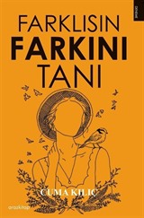 Farklısın Farkını Tanı