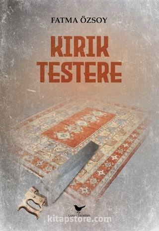 Kırık Testere