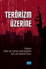 Terörizm Üzerine