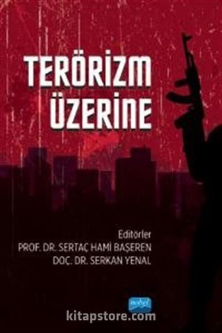 Terörizm Üzerine