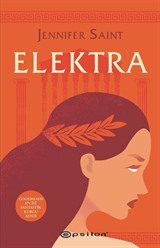 Elektra