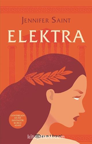 Elektra