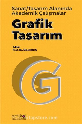 Grafik Tasarım