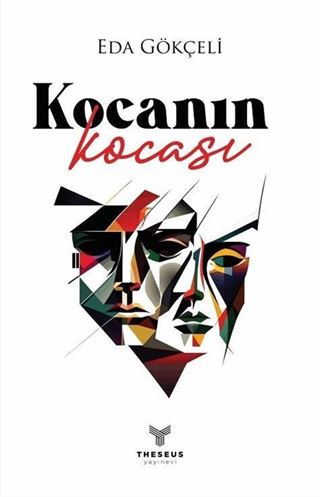 Kocanın Kocası