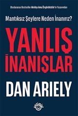 Yanlış İnanışlar