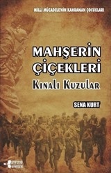 Mahşerin Çiçekleri