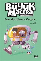 Büyük Macera