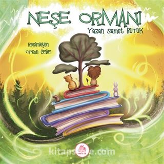 Neşe Ormanı