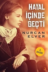 Hayal İçinde Geçti