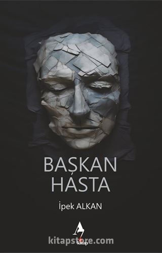 Başkan Hasta