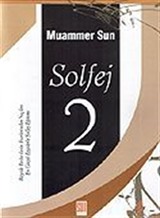 Solfej 2