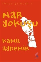 Nar Yokuşu