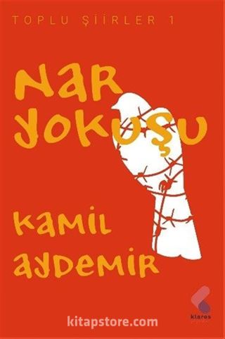 Nar Yokuşu