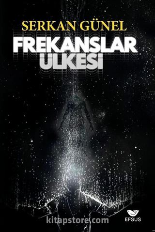 Frekanslar Ülkesi