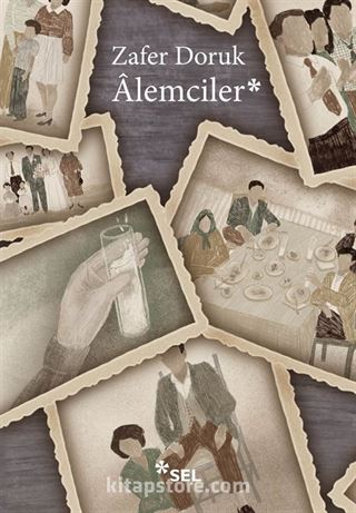 Alemciler