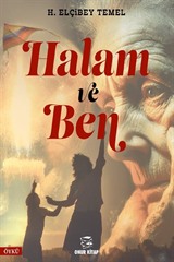 Halam ve Ben