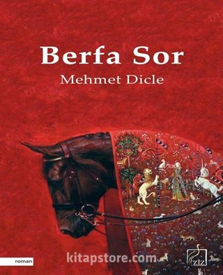 Berfa Sor