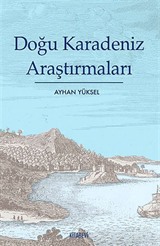 Doğu Karadeniz Araştırmaları