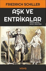 Aşk ve Entrikalar