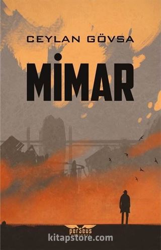 Mimar