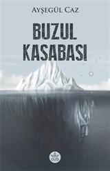 Buzul Kasabası