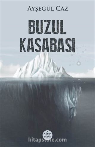 Buzul Kasabası