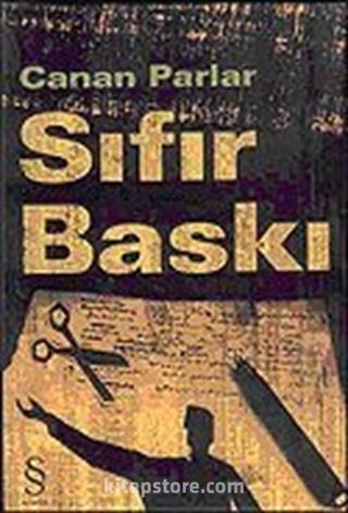 Sıfır Baskı