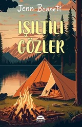 Işıltılı Gözler