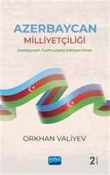 Azerbaycan Milliyetçiliği