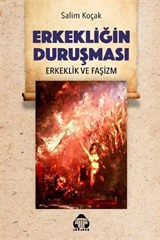 Erkekliğin Duruşması