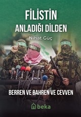 Filistin Anladığı Dilden