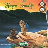 Hayal Sandığı