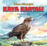 Kaya Kartalı