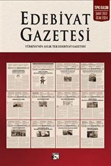 Edebiyat Gazetesi