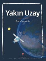 Yakın Uzay