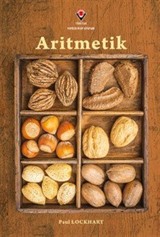 Aritmetik