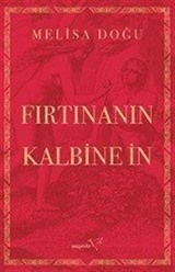 Fırtınanın Kalbine İn