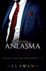 Anlaşma