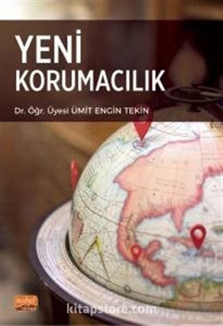 Yeni Korumacılık