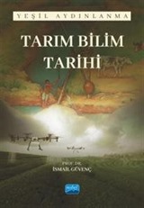 Tarım Bilim Tarihi