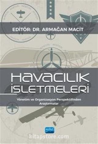 Havacılık İşletmeleri