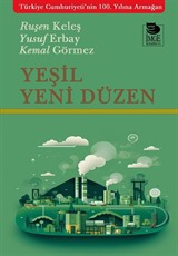 Yeşil Yeni Düzen